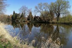 IMG_20200413_095849
