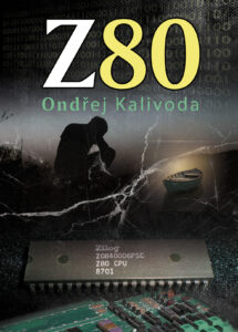 Z80