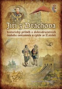 Jiří z Dráchova (1.díl)