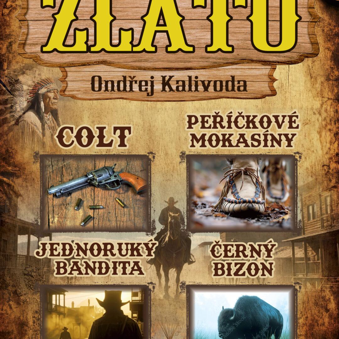 Zlato