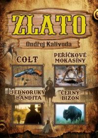 Zlato