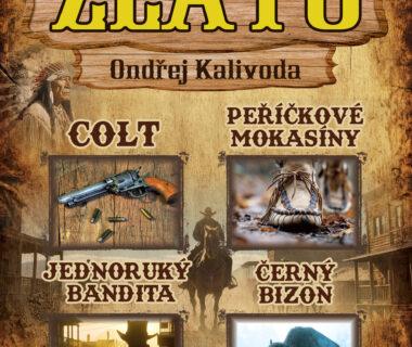 Zlato