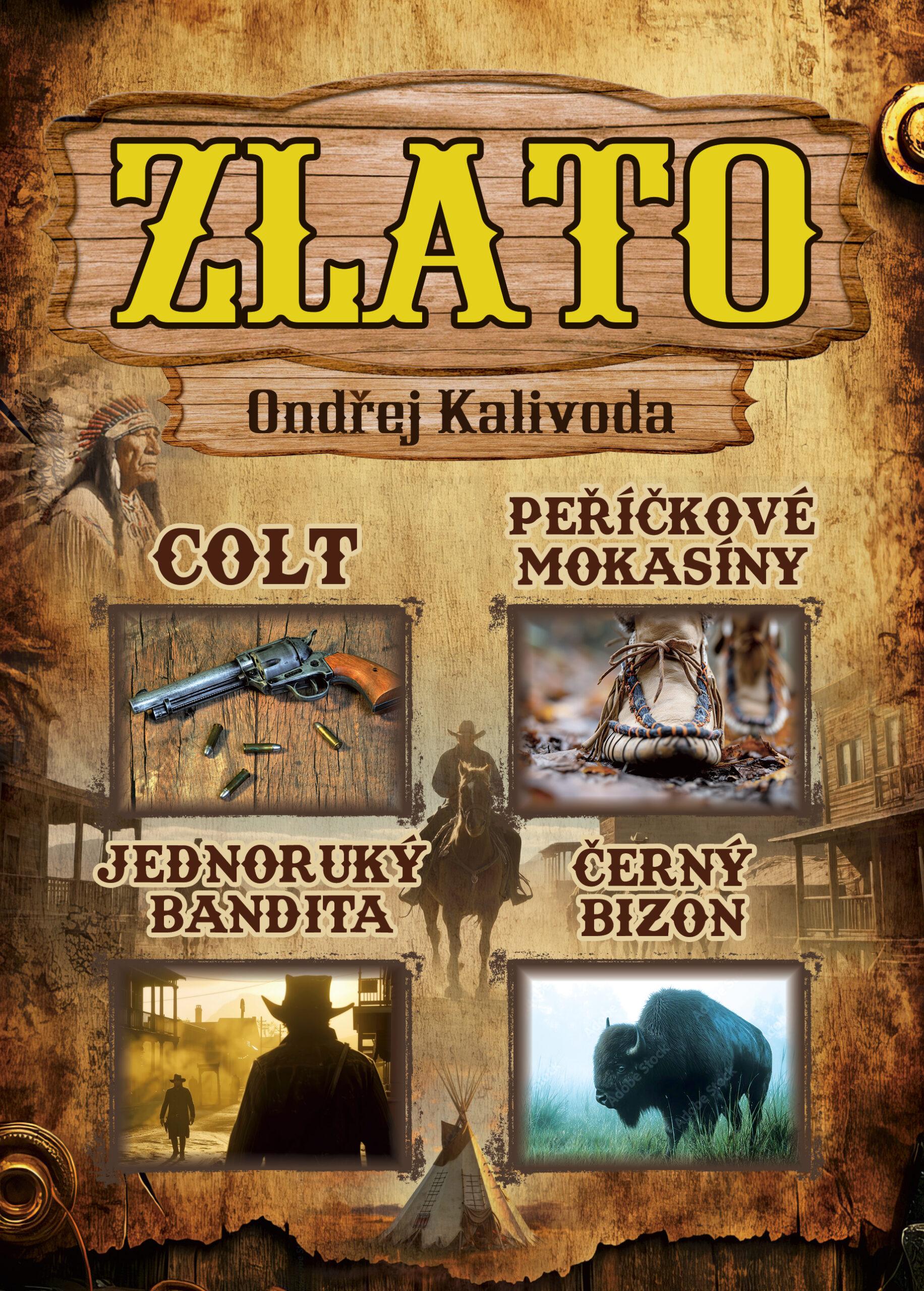 Zlato