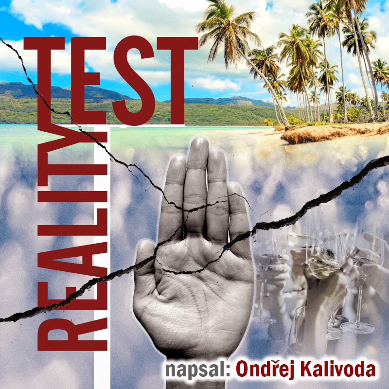 Test reality