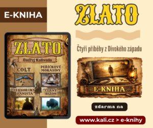 ZLATO