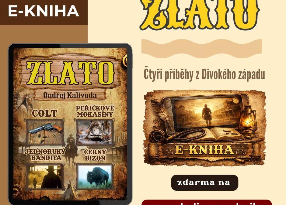 ZLATO