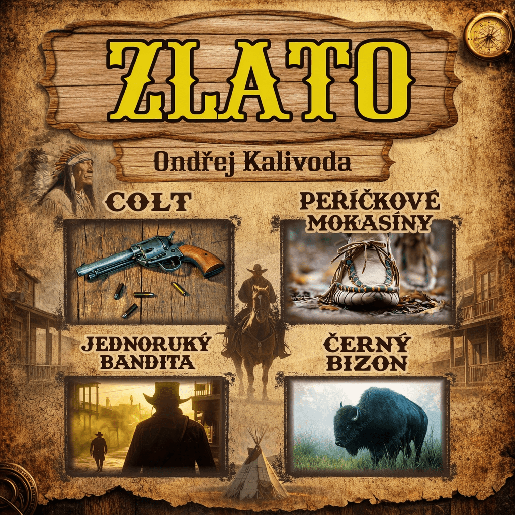 Zlato