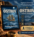 Ostrov